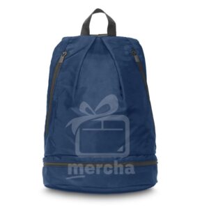 Bag Pack Playero