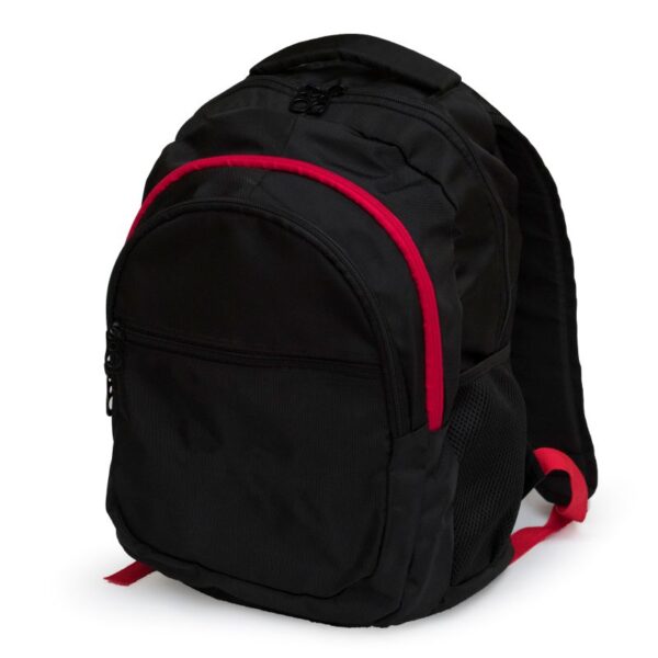 Mochila Suni - Imagen 3