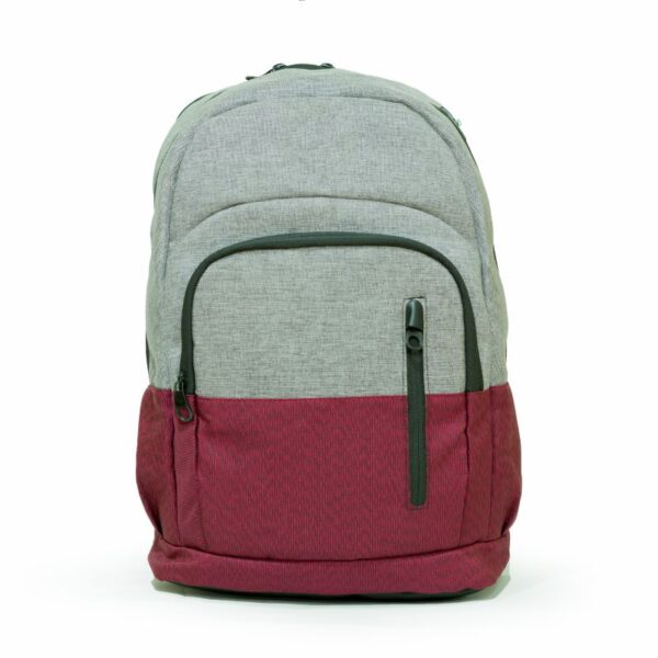 Mochila Ulqu - Imagen 3