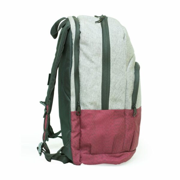 Mochila Ulqu - Imagen 2