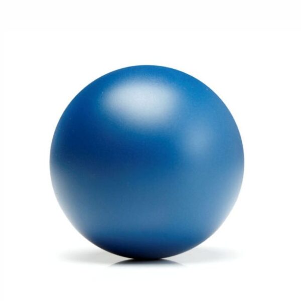 Pelota Antiestres Clásica - Imagen 2