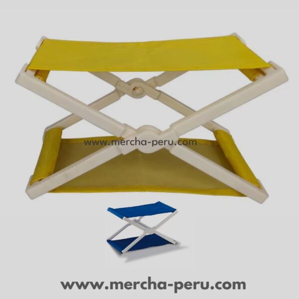 cabecera de playa