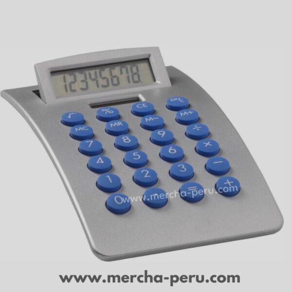 calculadora curva