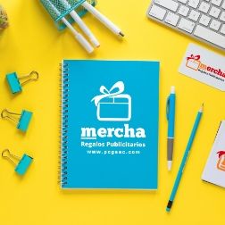 Cuaderno Corporativo Económico