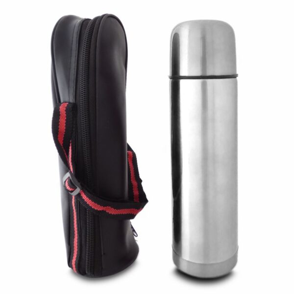 Termo Publicitario 500ml - Imagen 3