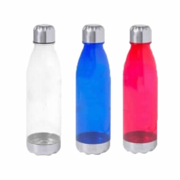 Tomatodo Oval 750ml - Imagen 2