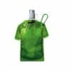 Tomatodo Camiseta 500ml - Imagen 2