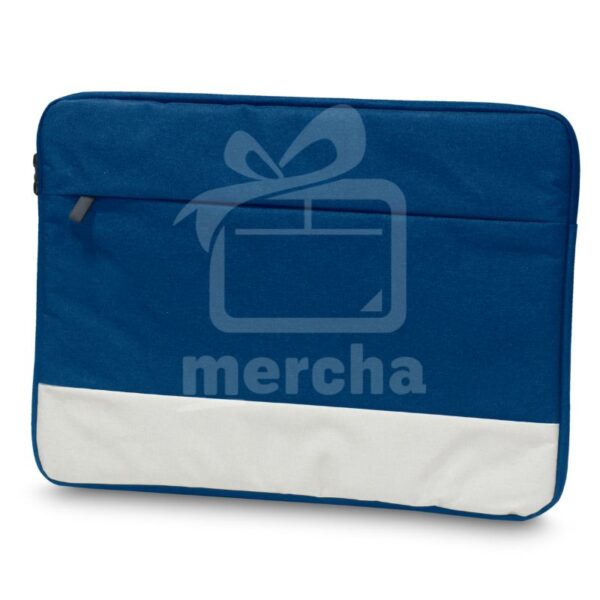 Funda Portalaptop - Imagen 2