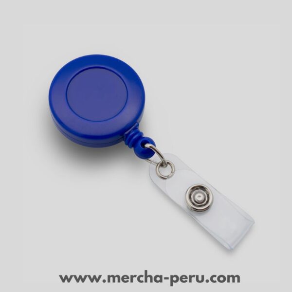 id holder