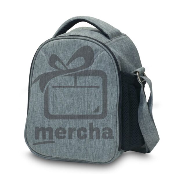 Lonchera Bag - Imagen 2