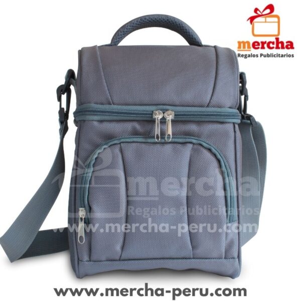 Lonchera Power - Imagen 4