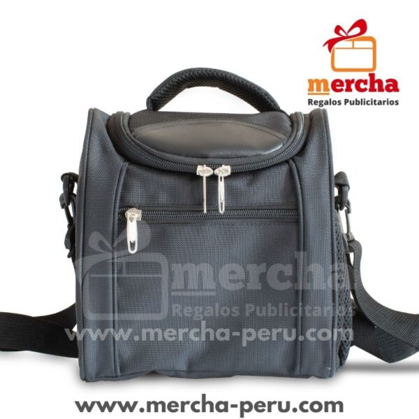 Lonchera Wayku - Imagen 4