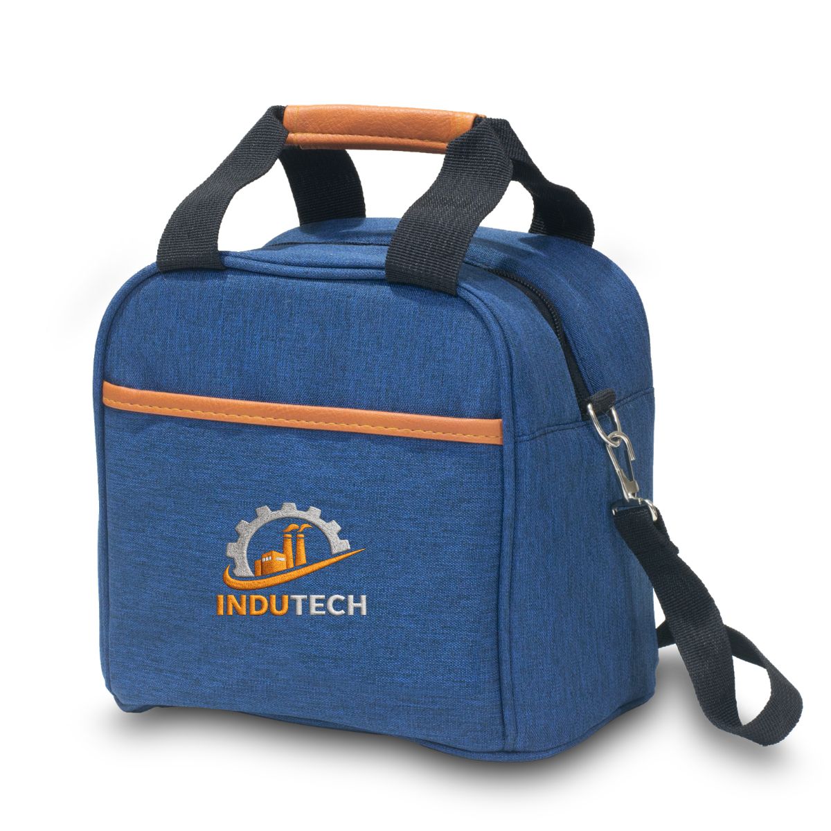 loncheras publicitarias