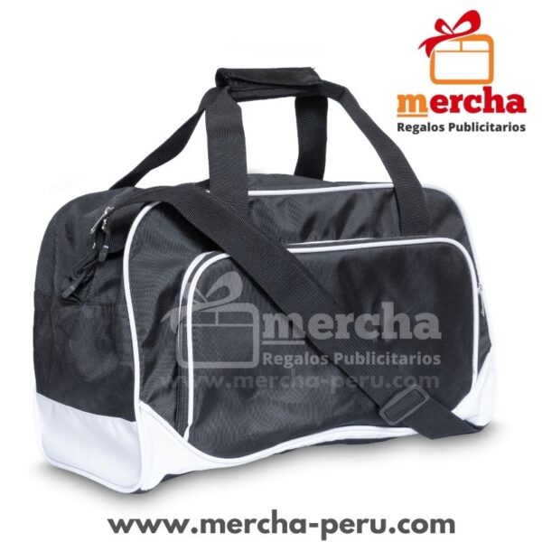 Maletin Novo Hecho en Perú - Imagen 4