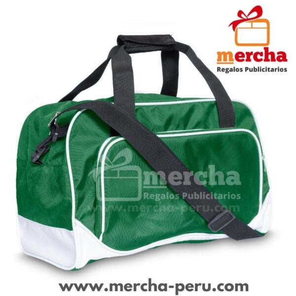 Maletin Novo Hecho en Perú - Imagen 2