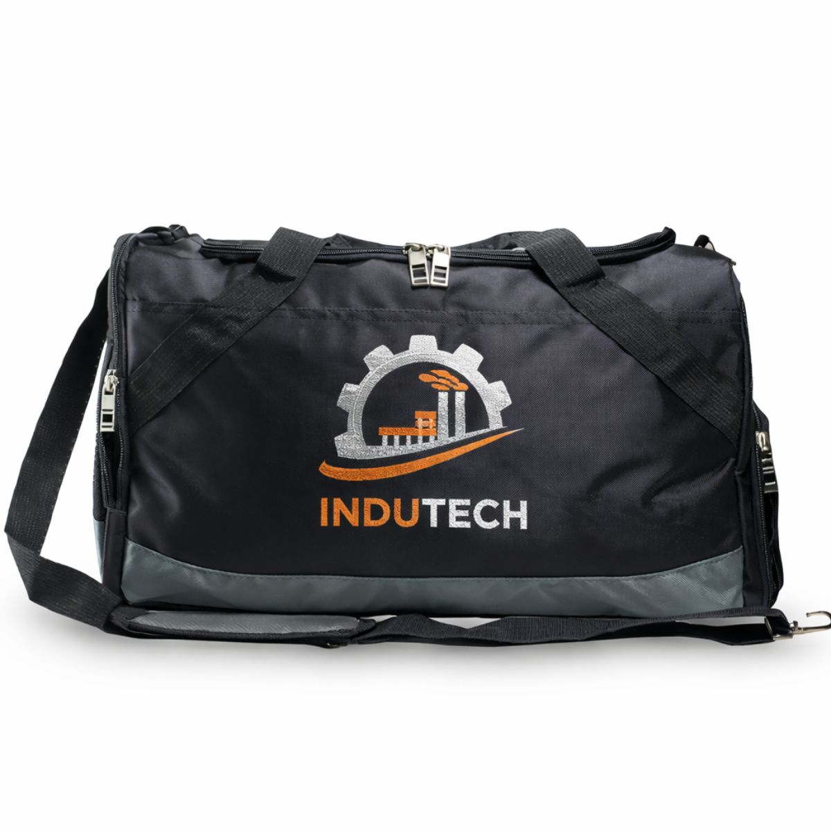 maletines publicitarios