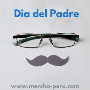 Merchandising Día del Padre