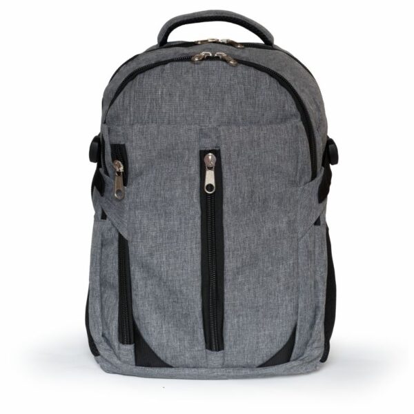Mochila Allpa - Imagen 3