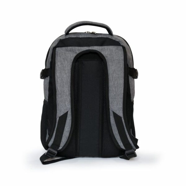 Mochila Allpa - Imagen 2