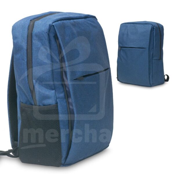 Mochila Qhusi - Imagen 2