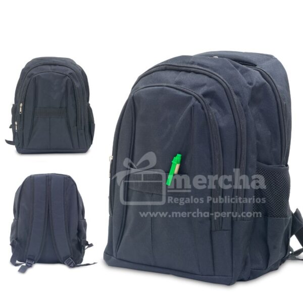 Mochila Sunqu - Imagen 2