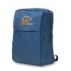 mochilas publicitarias