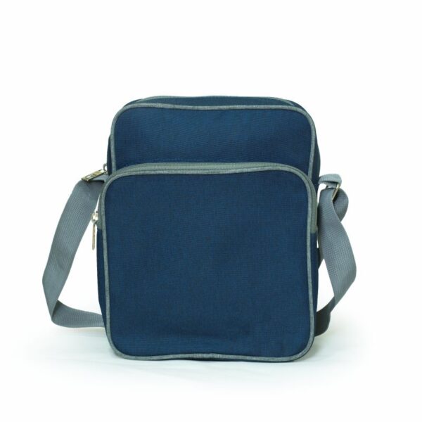 Morral Ewaya - Imagen 2