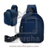 Morral Supply - Imagen 2