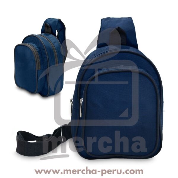 Morral Supply - Imagen 2