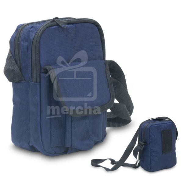 Morral Talu - Imagen 2