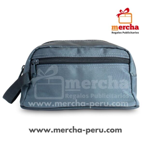 Neceser Churar - Imagen 3