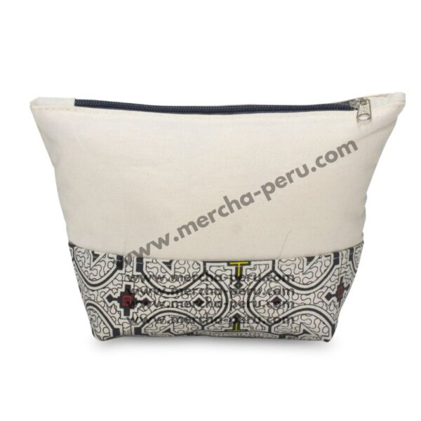 Neceser Moshaco - Imagen 2