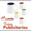 Tazas Interior Color - Imagen 2