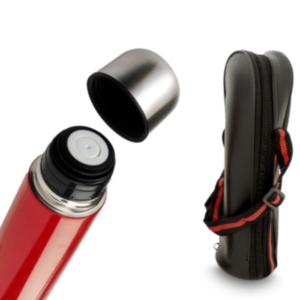 Termo Publicitario 500ml - Imagen 2
