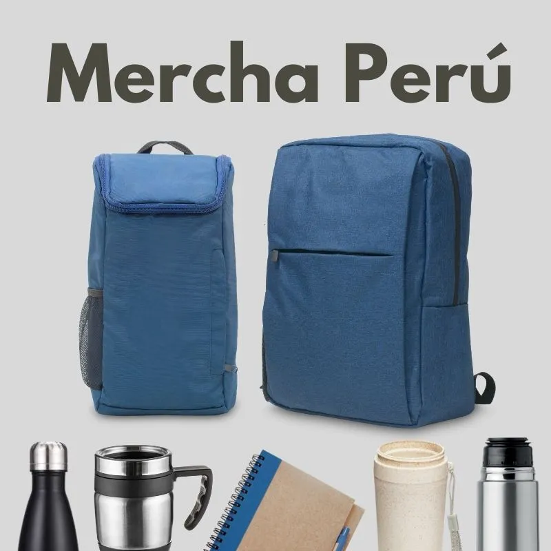 Regalos publicitarios para empresas